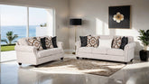 EARLEY SOFA